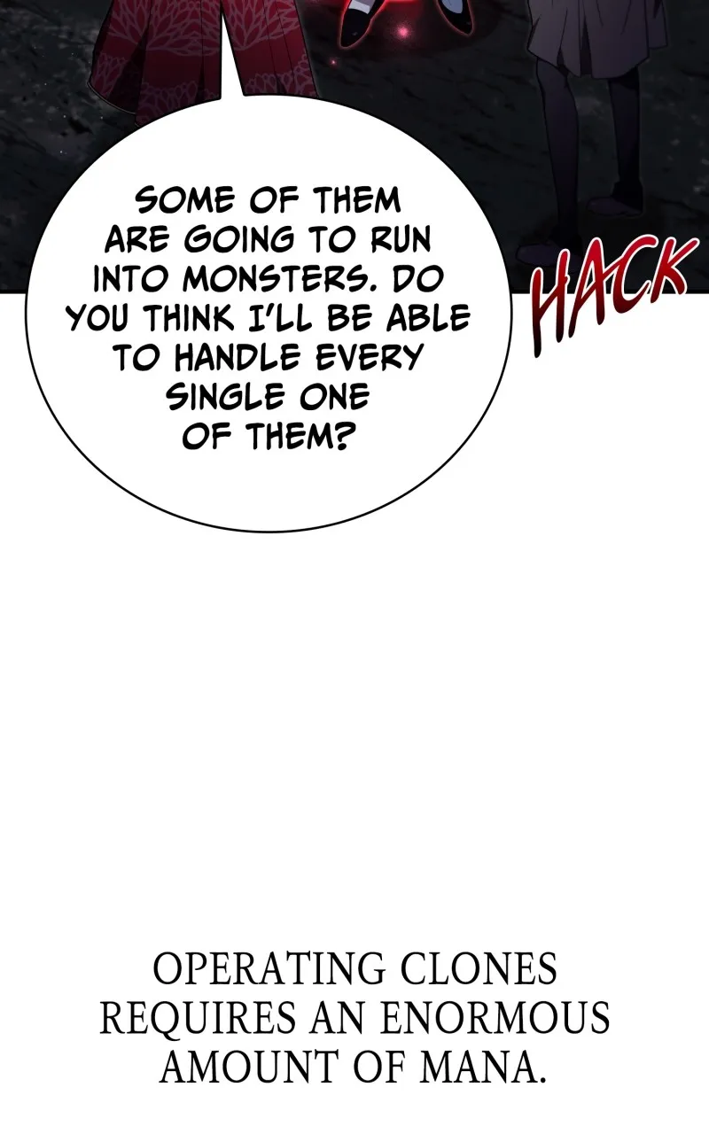 Read Just Read Me Already! chapter 17 image 43 on Lezhin