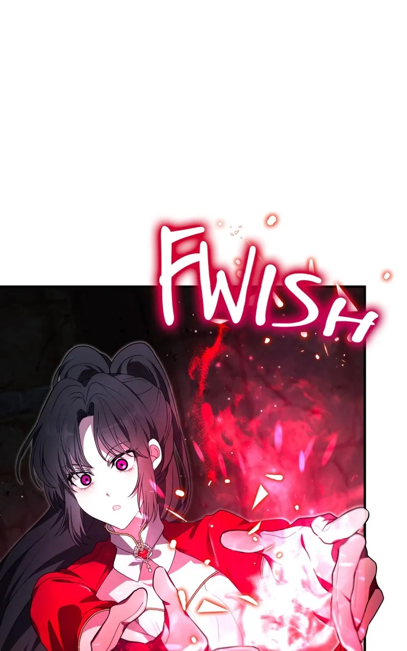 Read Just Read Me Already! chapter 17 image 44 on Lezhin