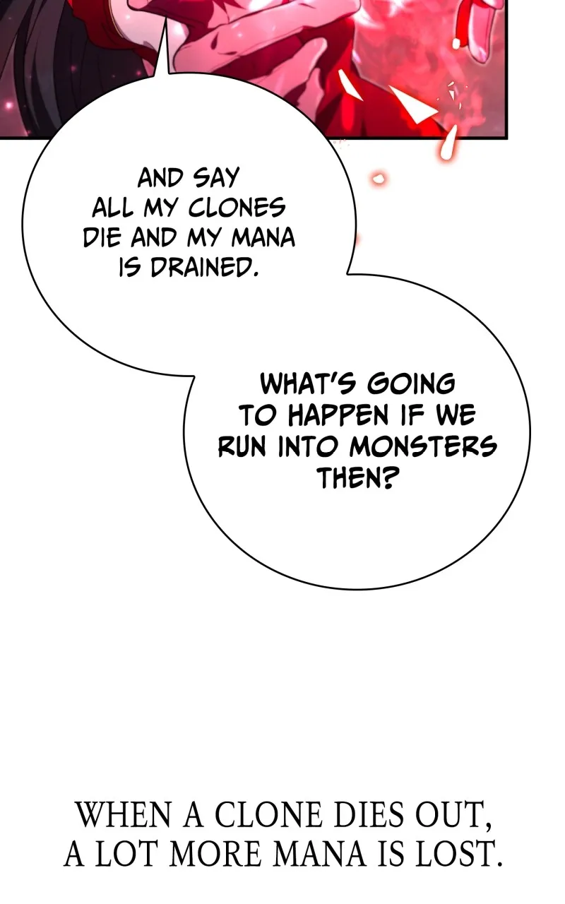 Read Just Read Me Already! chapter 17 image 45 on Lezhin