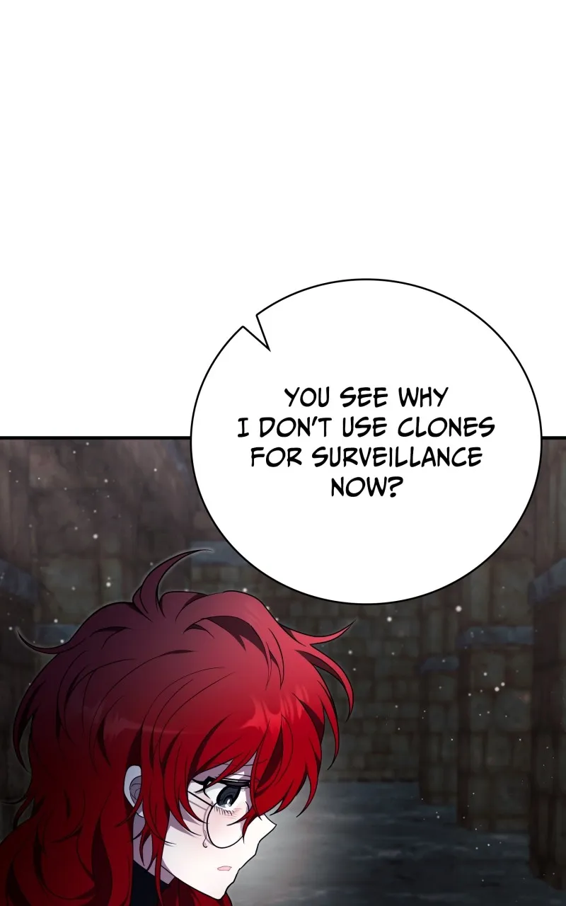 Read Just Read Me Already! chapter 17 image 46 on Lezhin