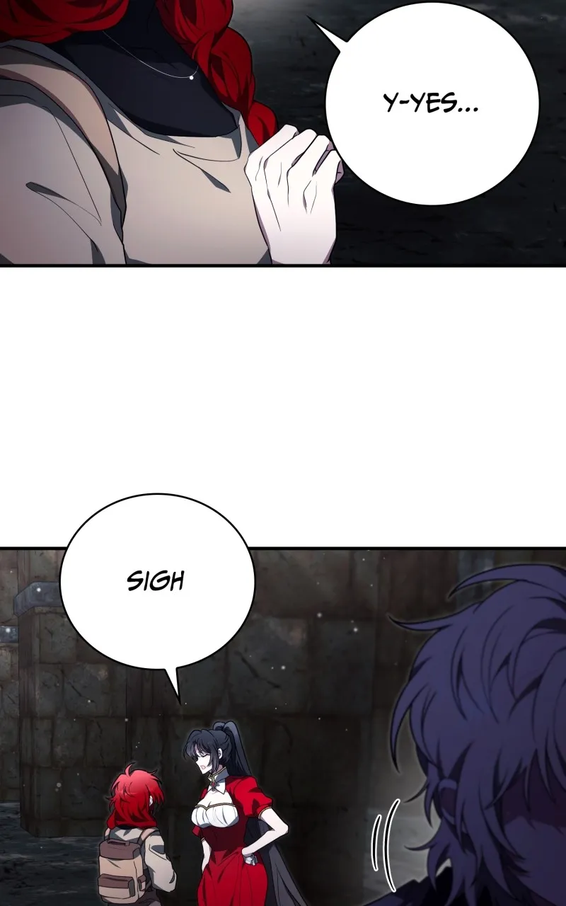 Read Just Read Me Already! chapter 17 image 47 on Lezhin