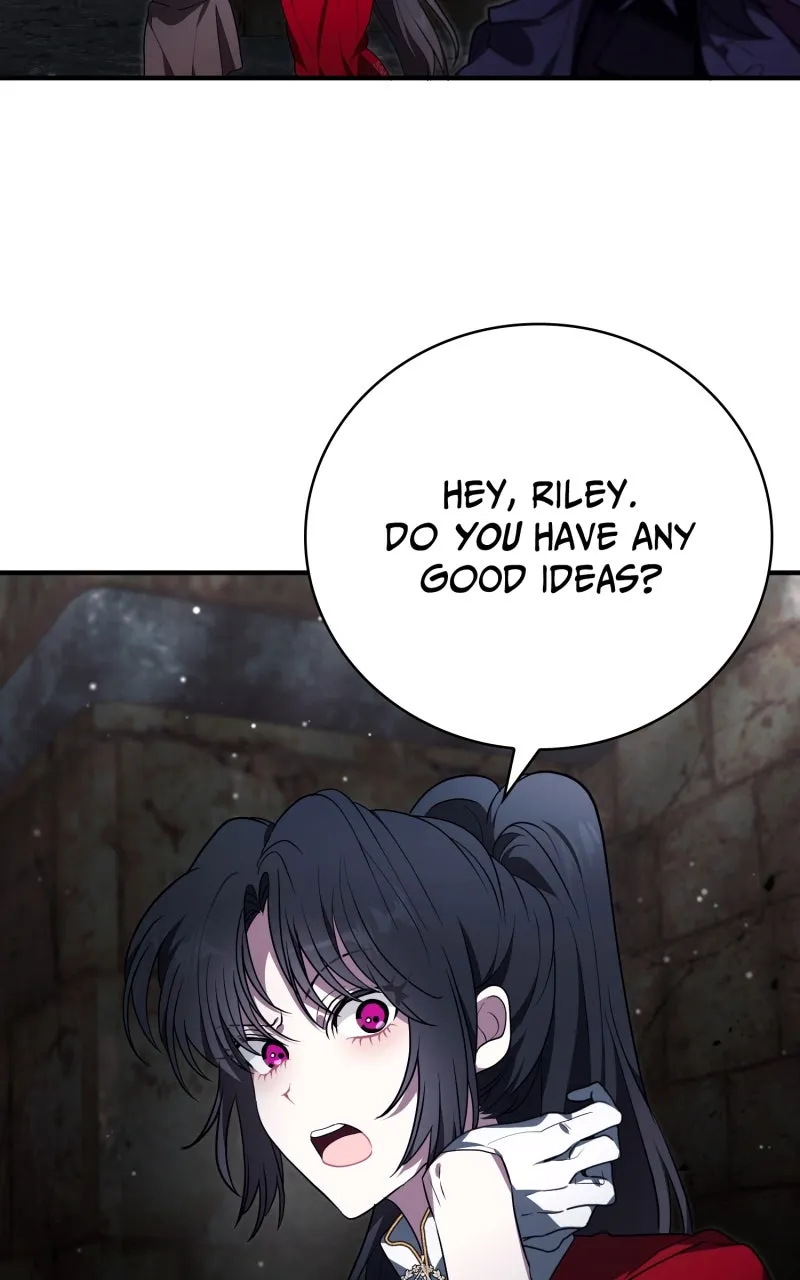 Read Just Read Me Already! chapter 17 image 48 on Lezhin