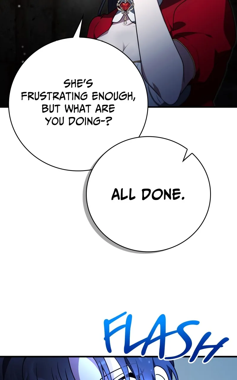 Read Just Read Me Already! chapter 17 image 49 on Lezhin