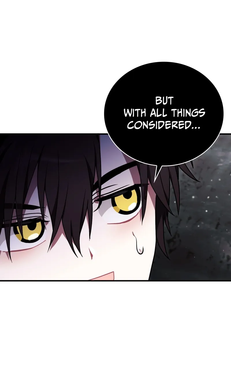 Read Just Read Me Already! chapter 17 image 5 on Lezhin