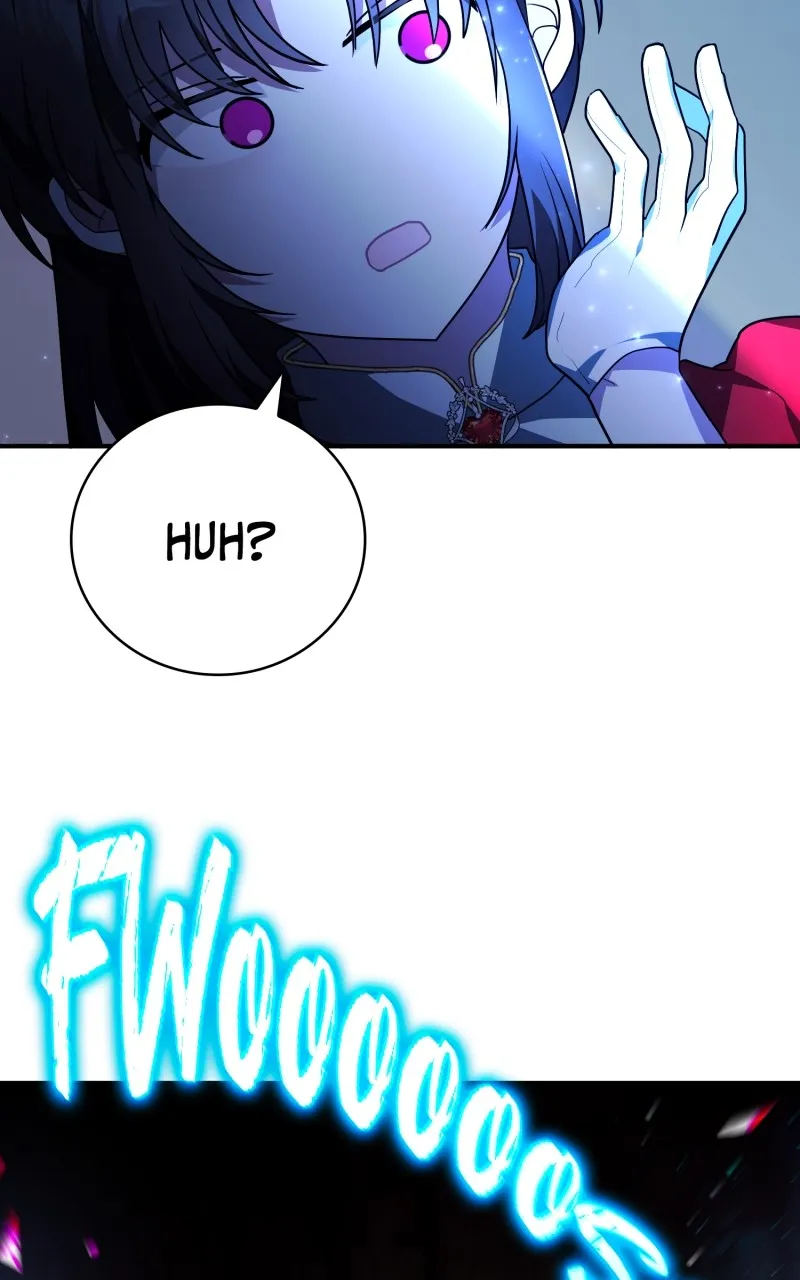 Read Just Read Me Already! chapter 17 image 50 on Lezhin