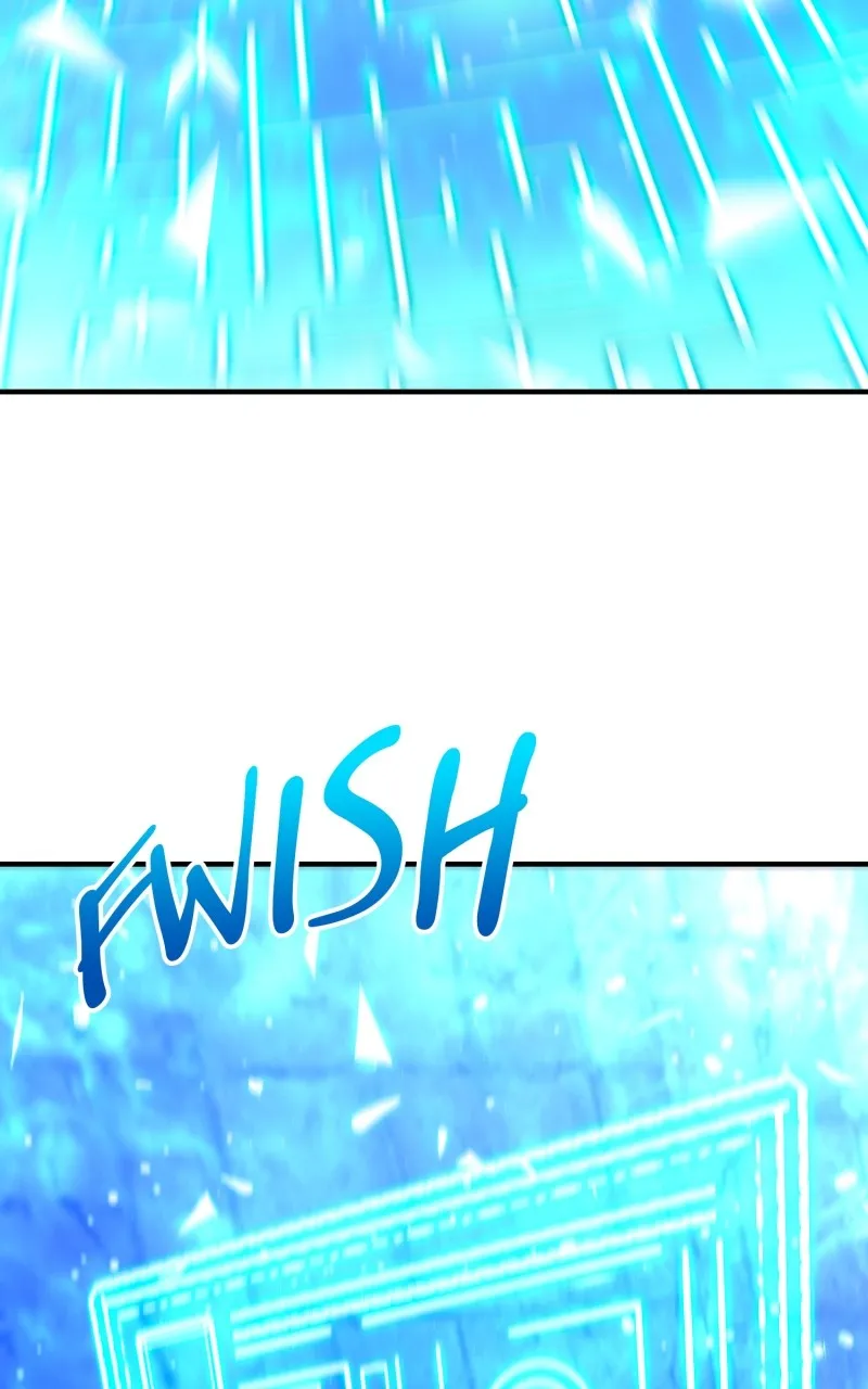 Read Just Read Me Already! chapter 17 image 52 on Lezhin