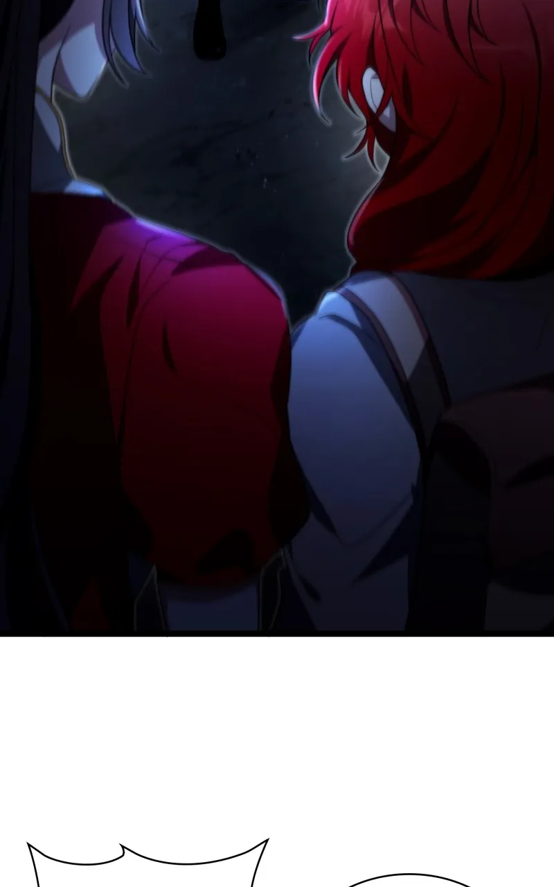 Read Just Read Me Already! chapter 17 image 54 on Lezhin