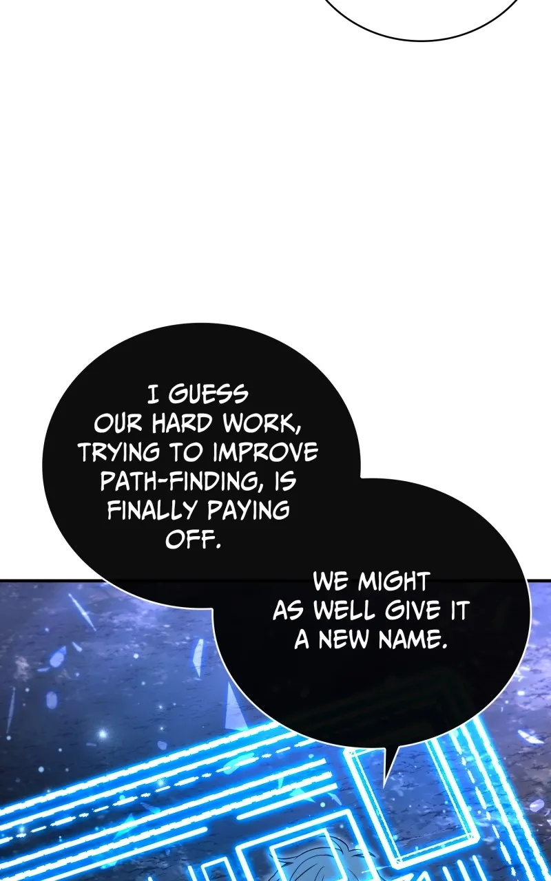 Read Just Read Me Already! chapter 17 image 56 on Lezhin