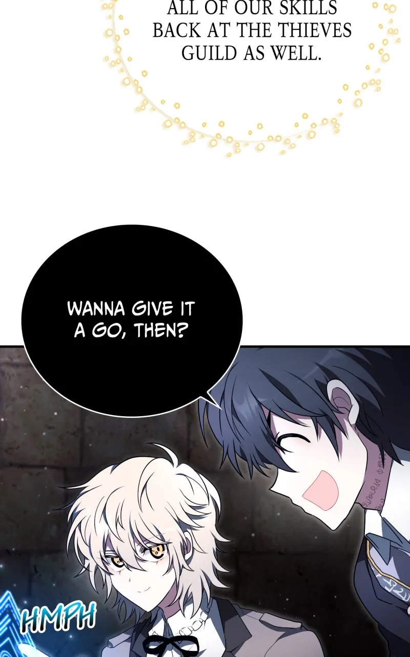 Read Just Read Me Already! chapter 17 image 58 on Lezhin