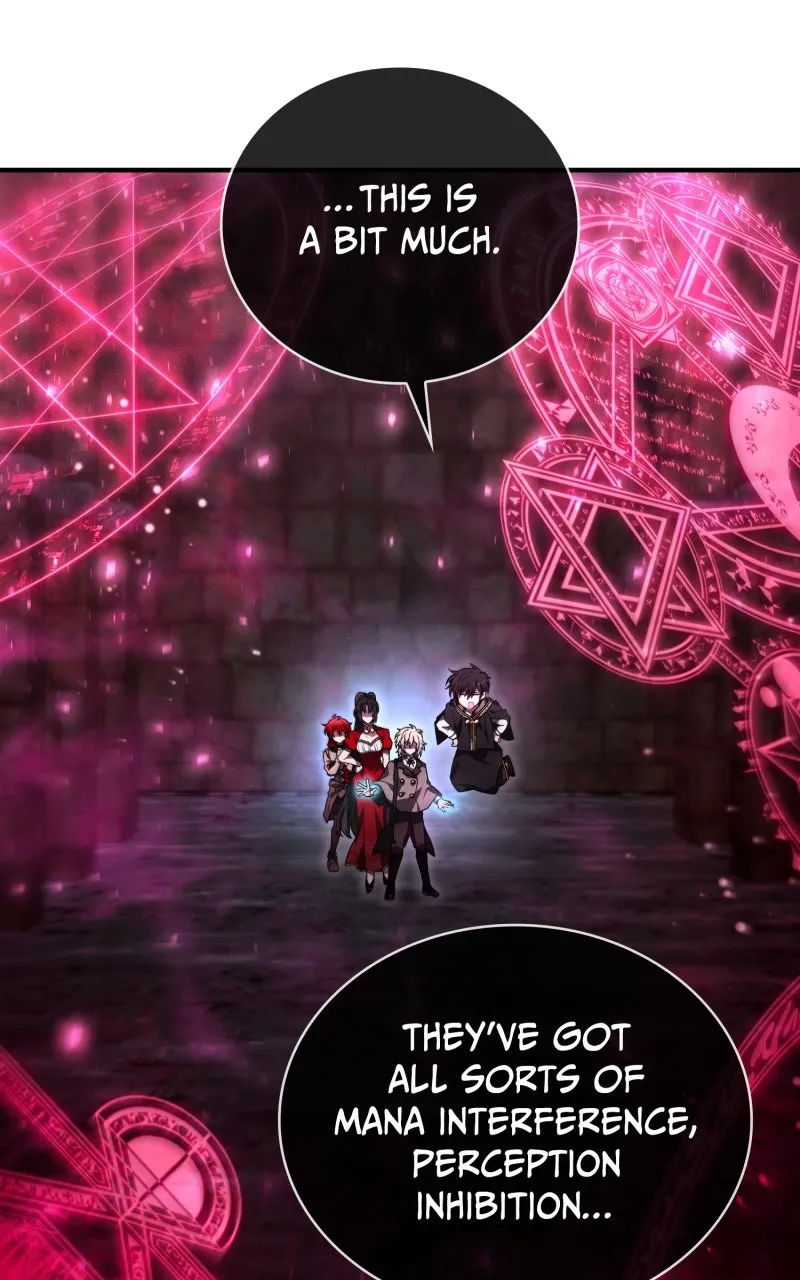 Read Just Read Me Already! chapter 17 image 6 on Lezhin