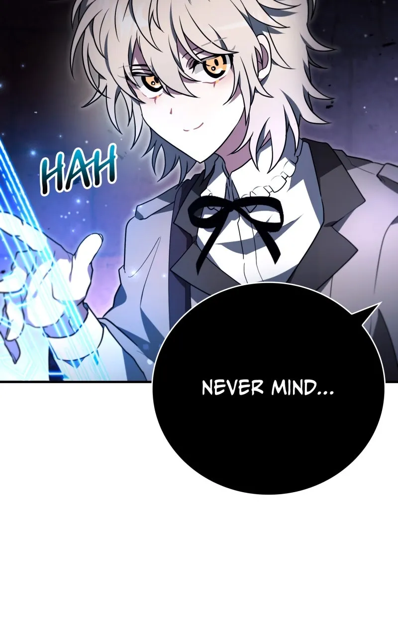 Read Just Read Me Already! chapter 17 image 60 on Lezhin