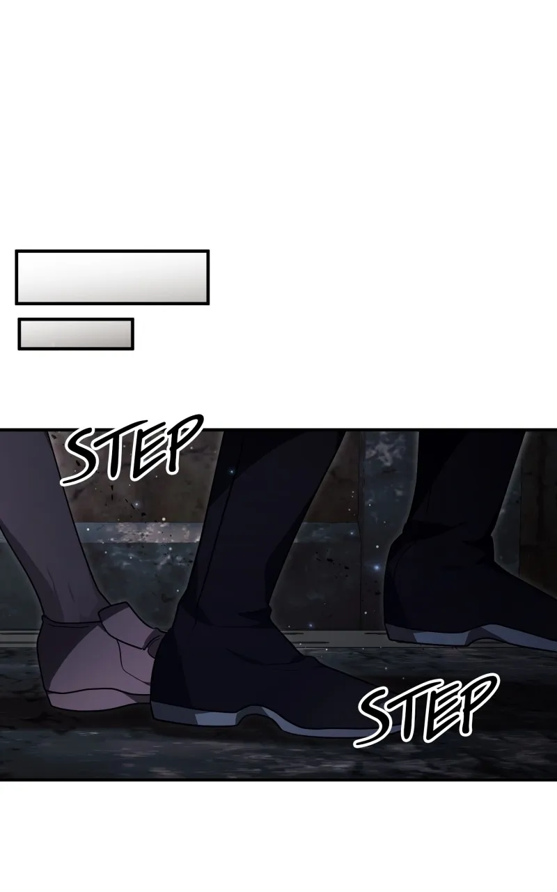 Read Just Read Me Already! chapter 17 image 61 on Lezhin