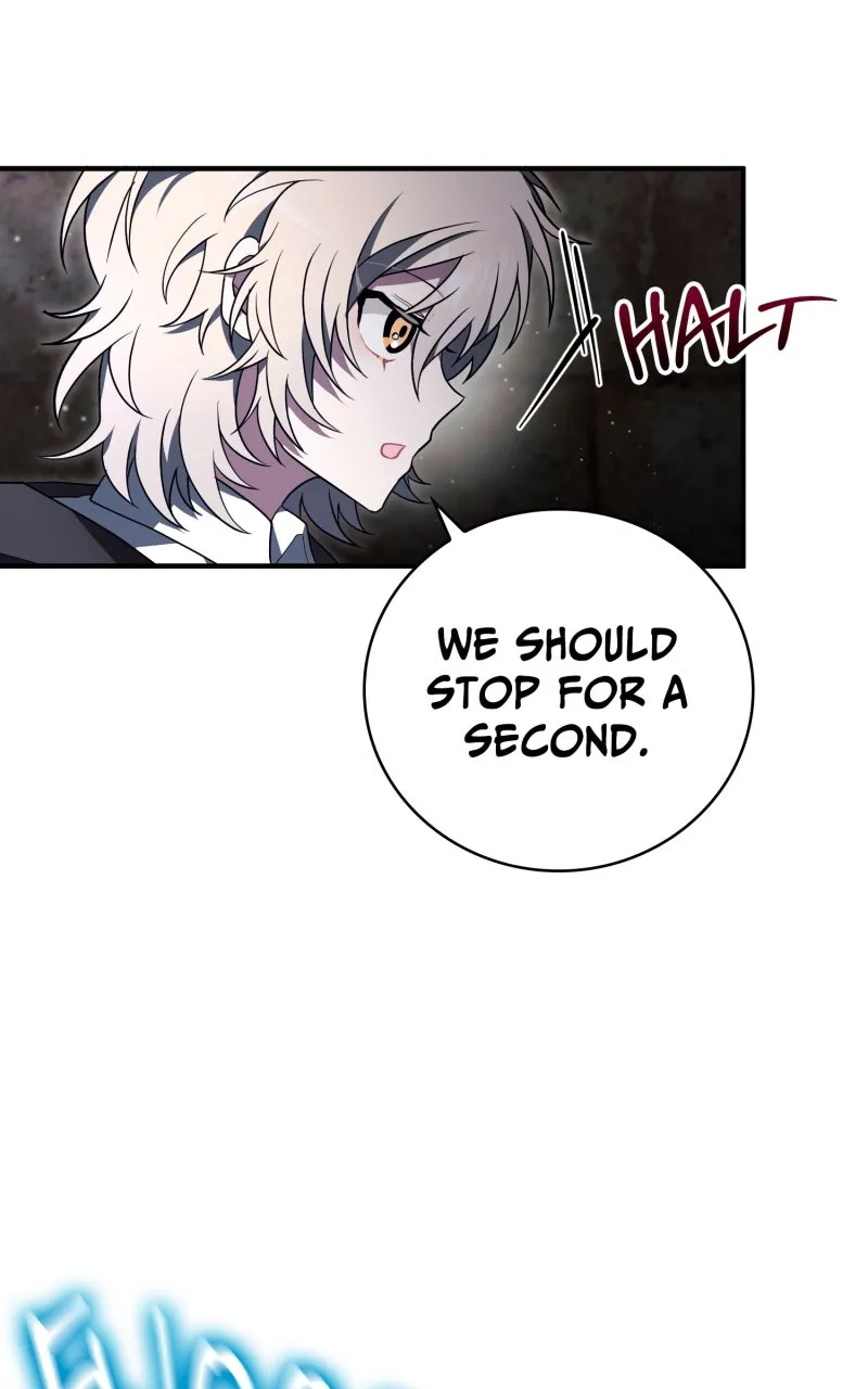 Read Just Read Me Already! chapter 17 image 62 on Lezhin