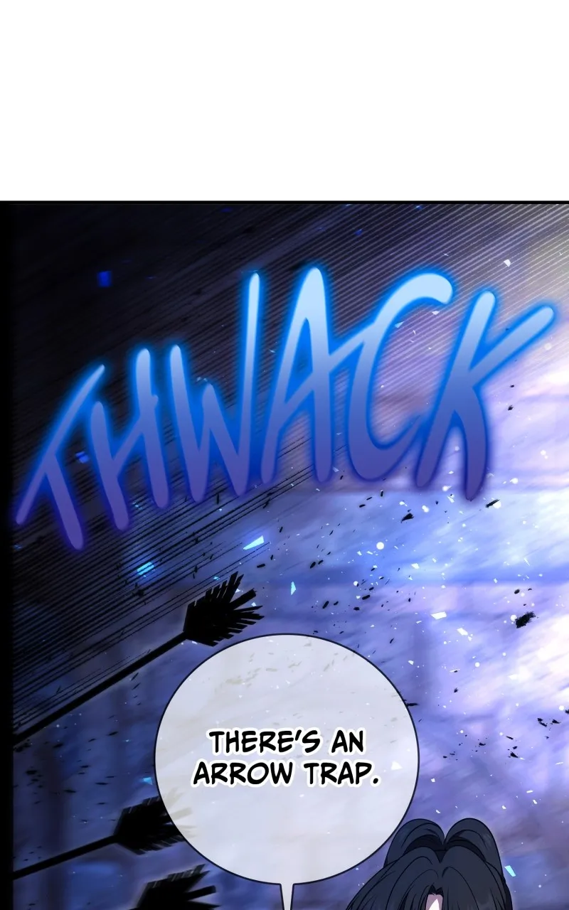 Read Just Read Me Already! chapter 17 image 64 on Lezhin