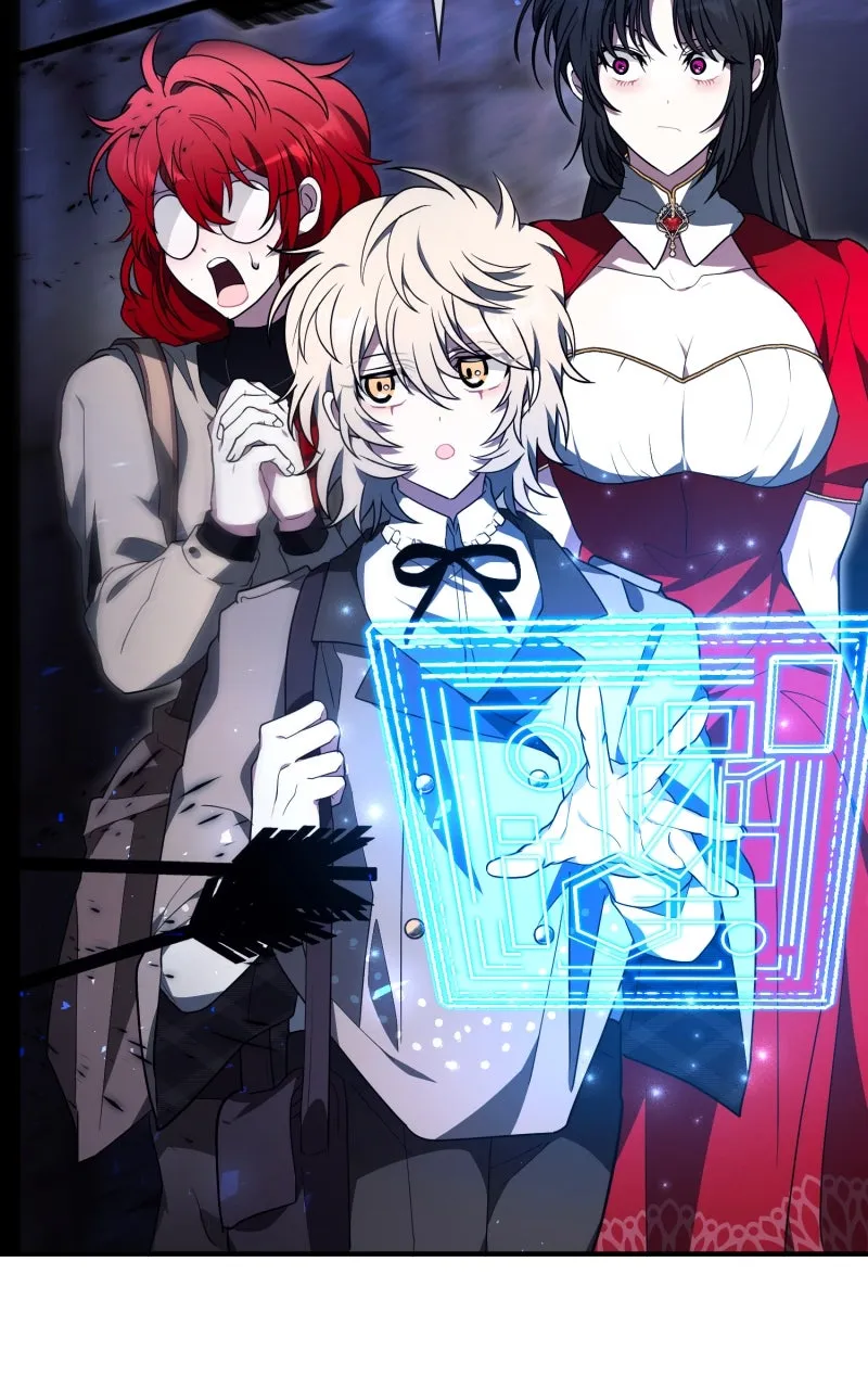 Read Just Read Me Already! chapter 17 image 65 on Lezhin
