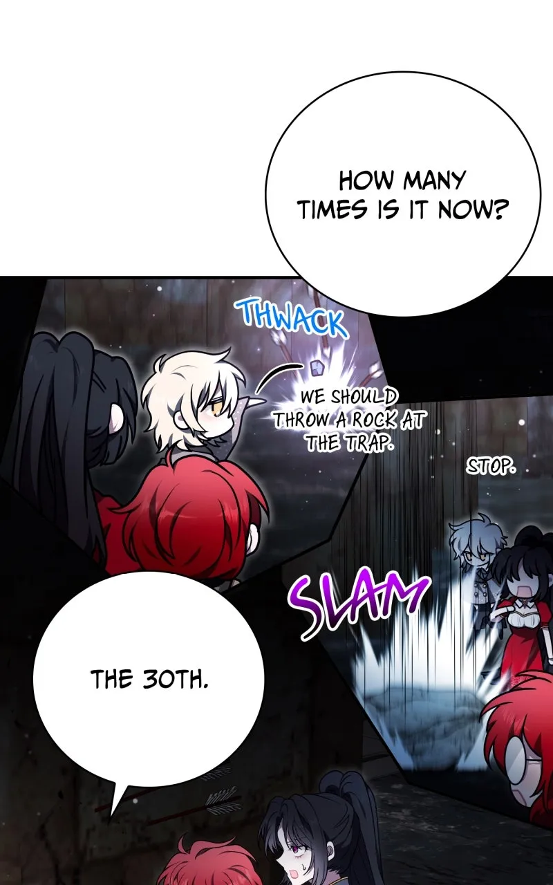 Read Just Read Me Already! chapter 17 image 66 on Lezhin