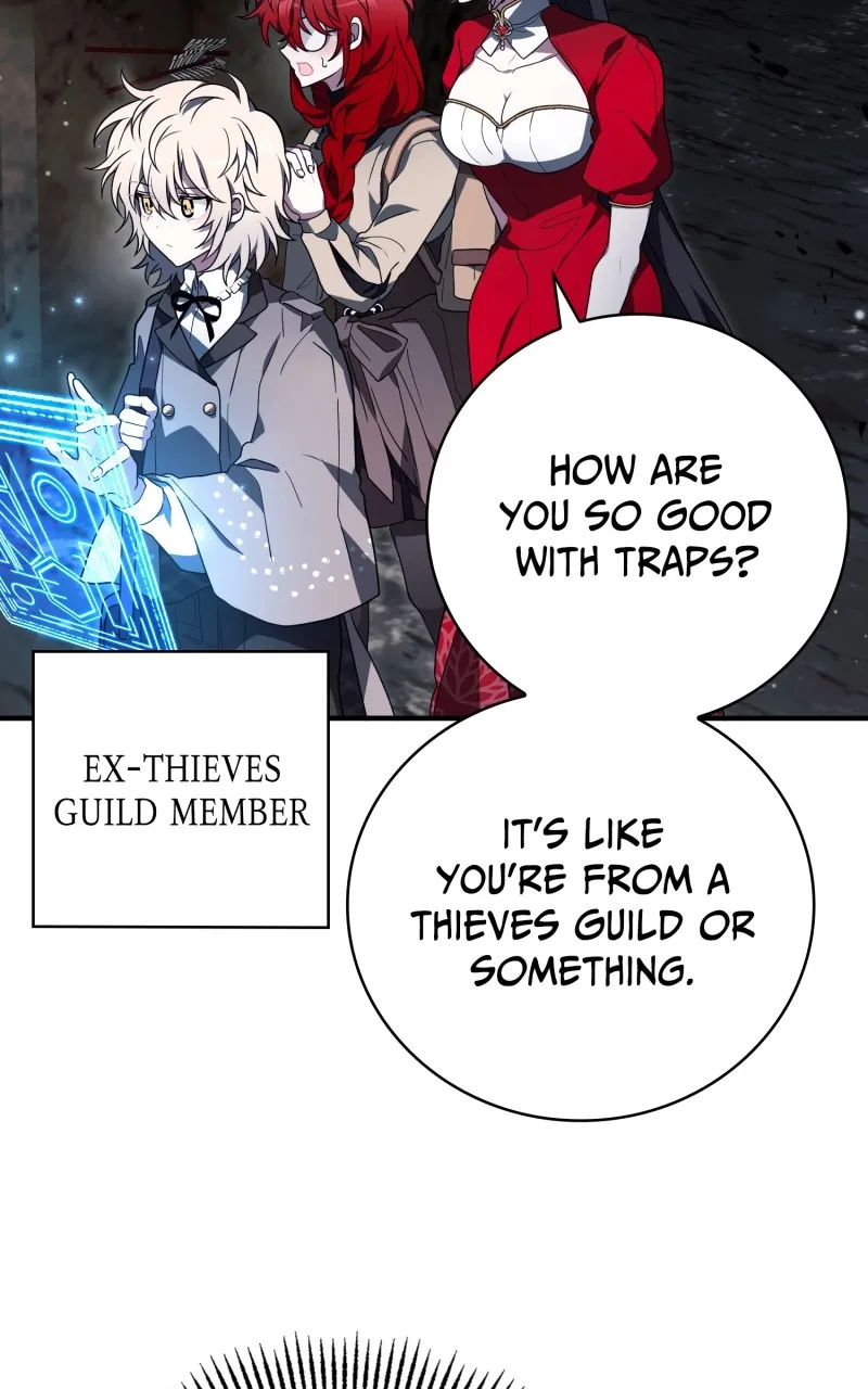 Read Just Read Me Already! chapter 17 image 67 on Lezhin