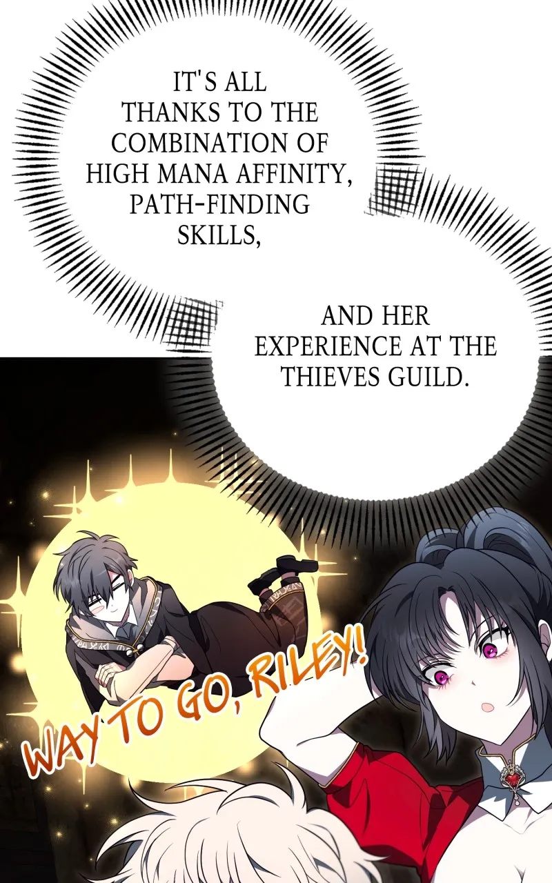 Read Just Read Me Already! chapter 17 image 68 on Lezhin