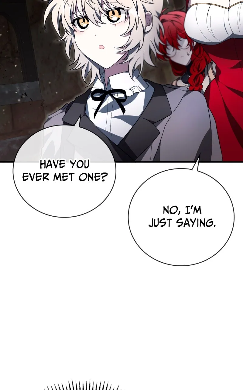 Read Just Read Me Already! chapter 17 image 69 on Lezhin