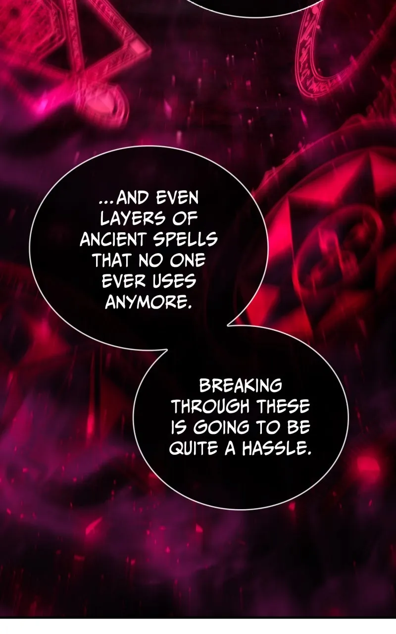 Read Just Read Me Already! chapter 17 image 7 on Lezhin