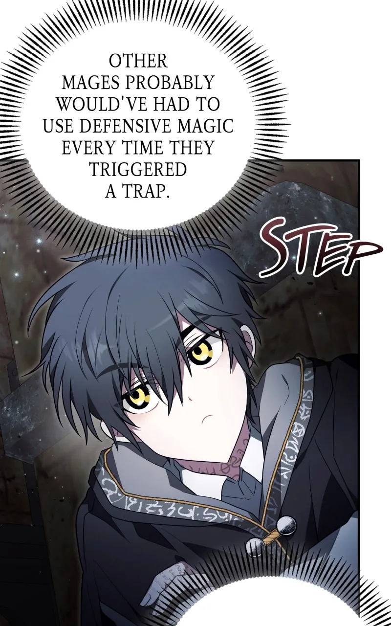 Read Just Read Me Already! chapter 17 image 70 on Lezhin