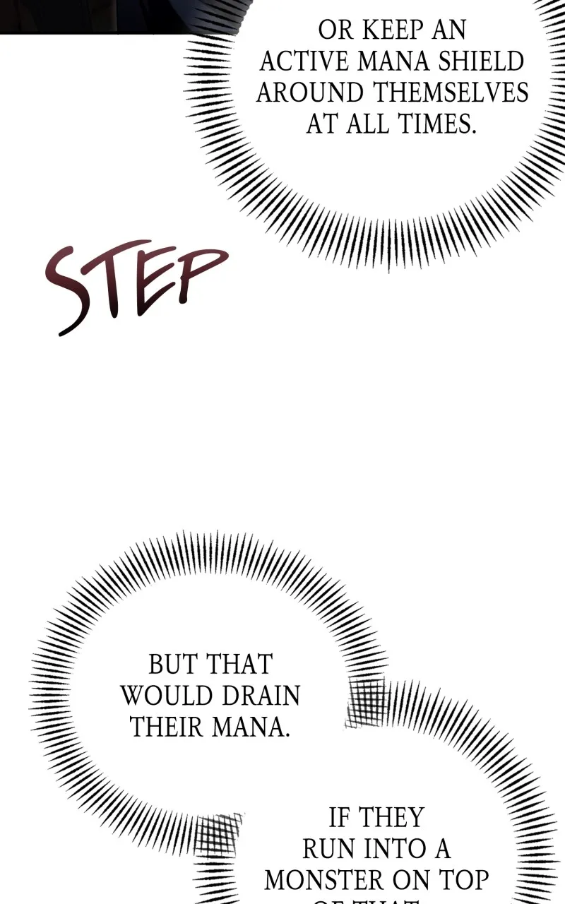 Read Just Read Me Already! chapter 17 image 71 on Lezhin