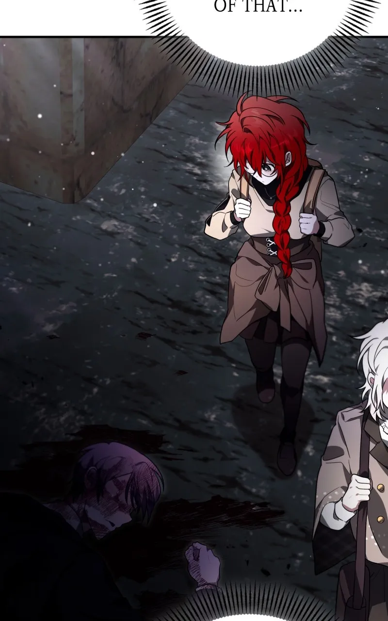 Read Just Read Me Already! chapter 17 image 72 on Lezhin