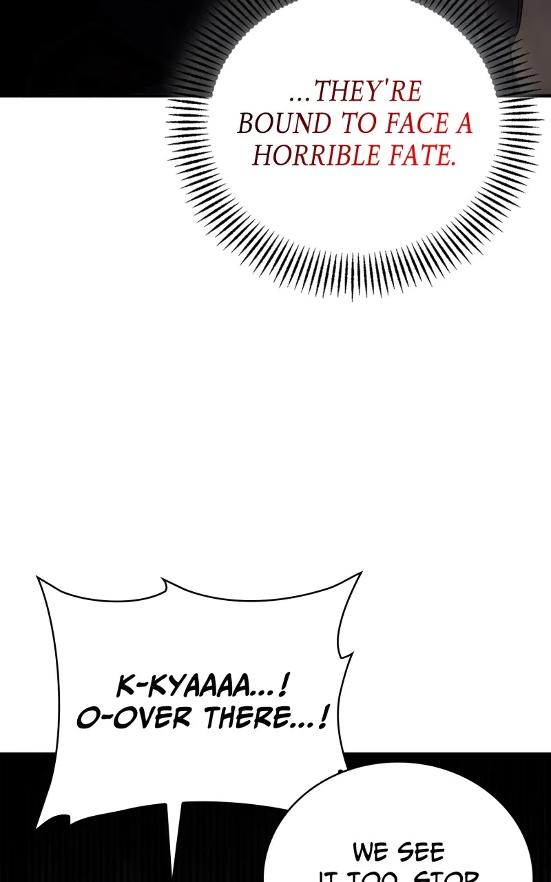 Read Just Read Me Already! chapter 17 image 73 on Lezhin