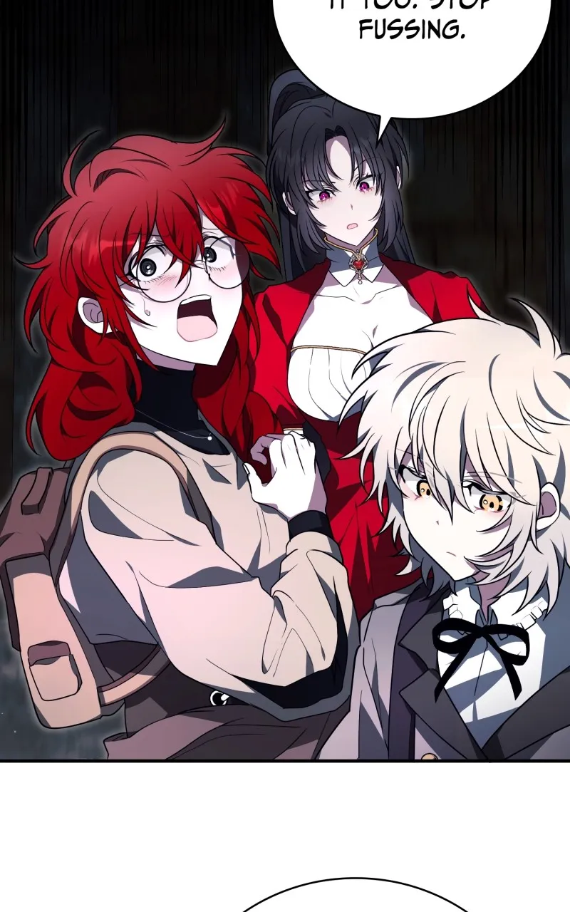 Read Just Read Me Already! chapter 17 image 74 on Lezhin
