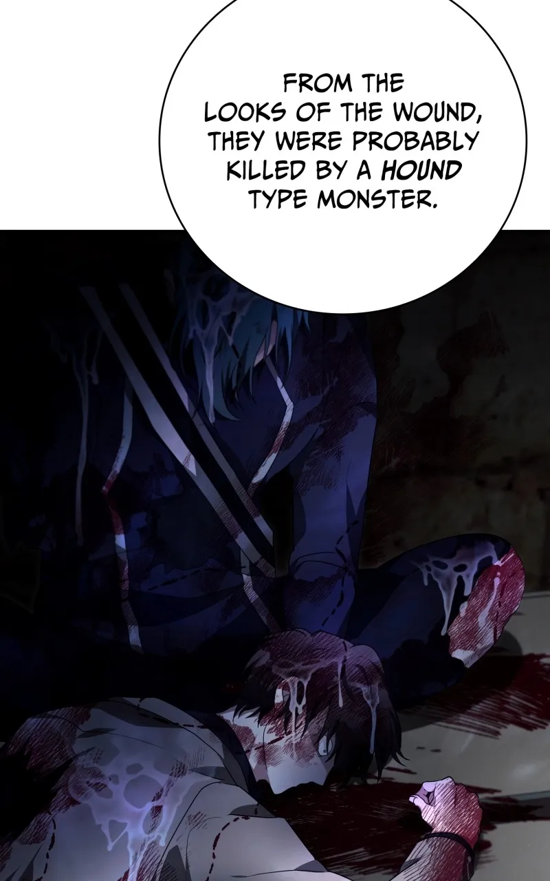 Read Just Read Me Already! chapter 17 image 75 on Lezhin