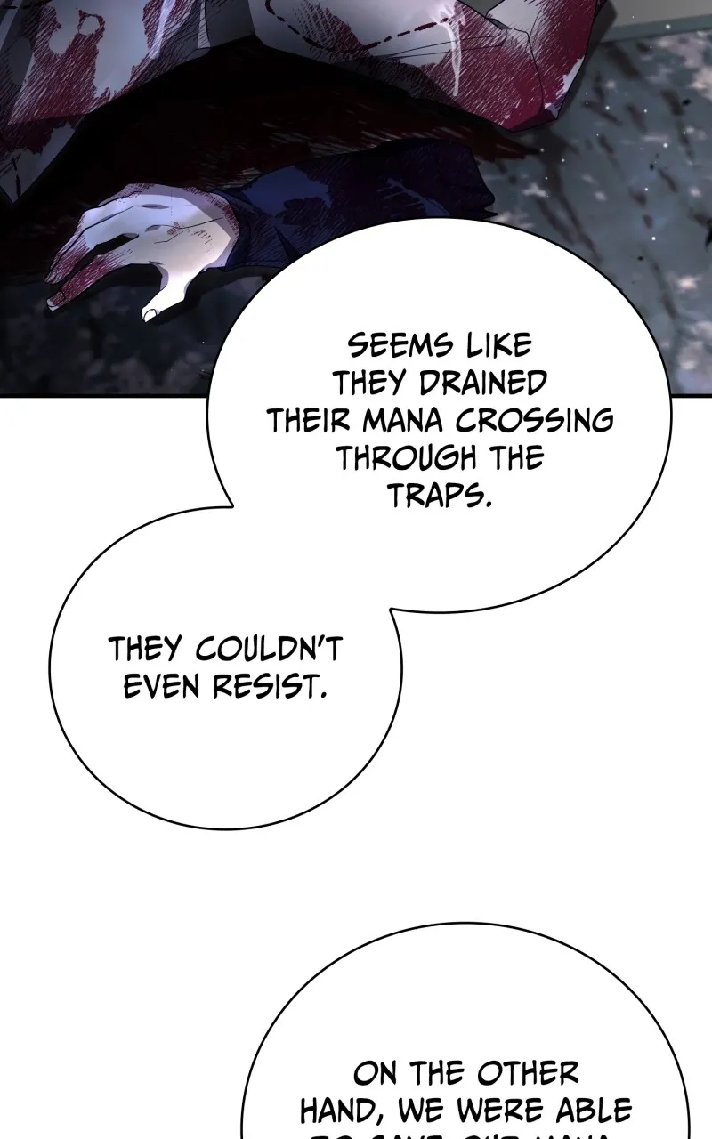 Read Just Read Me Already! chapter 17 image 76 on Lezhin