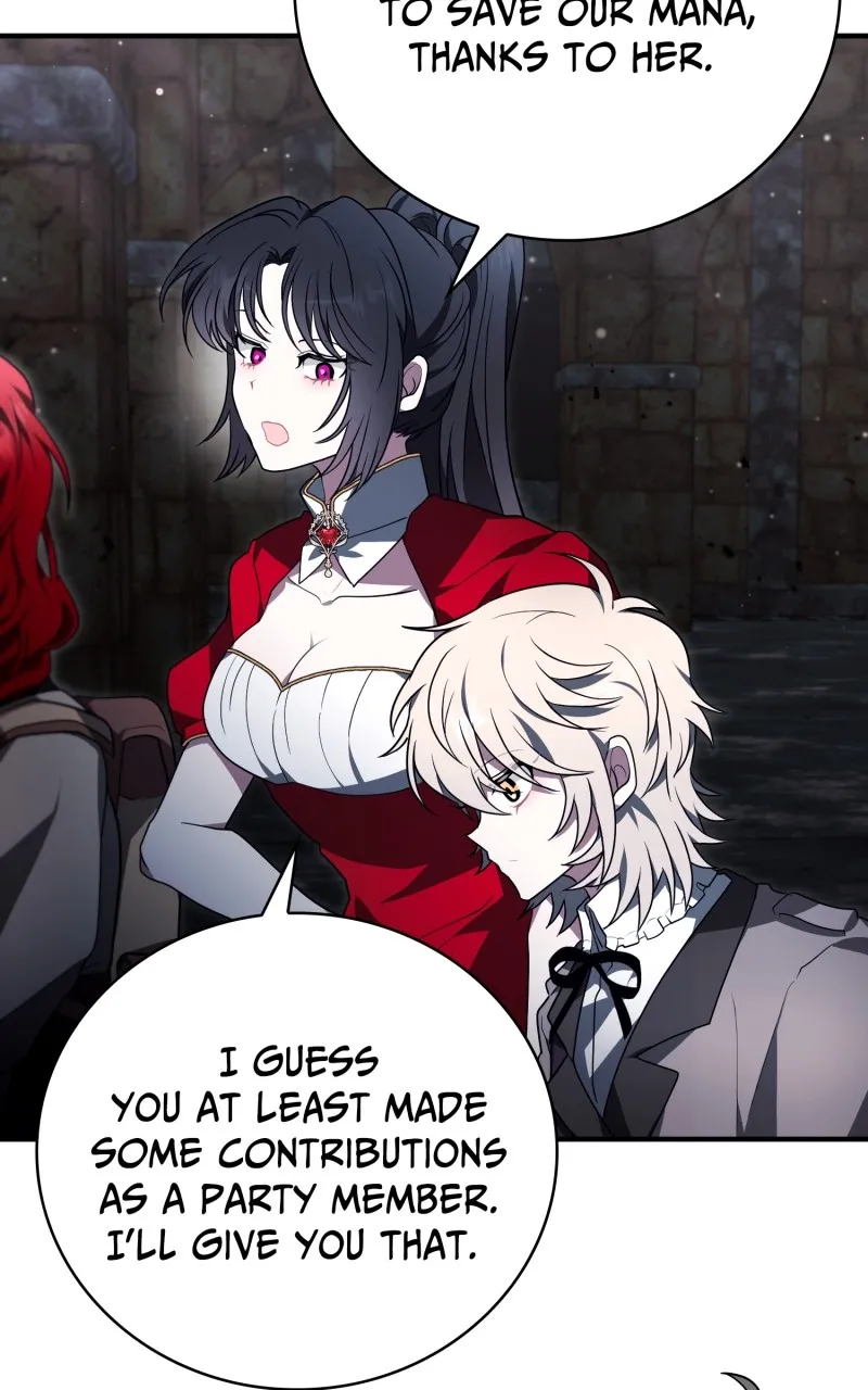 Read Just Read Me Already! chapter 17 image 77 on Lezhin