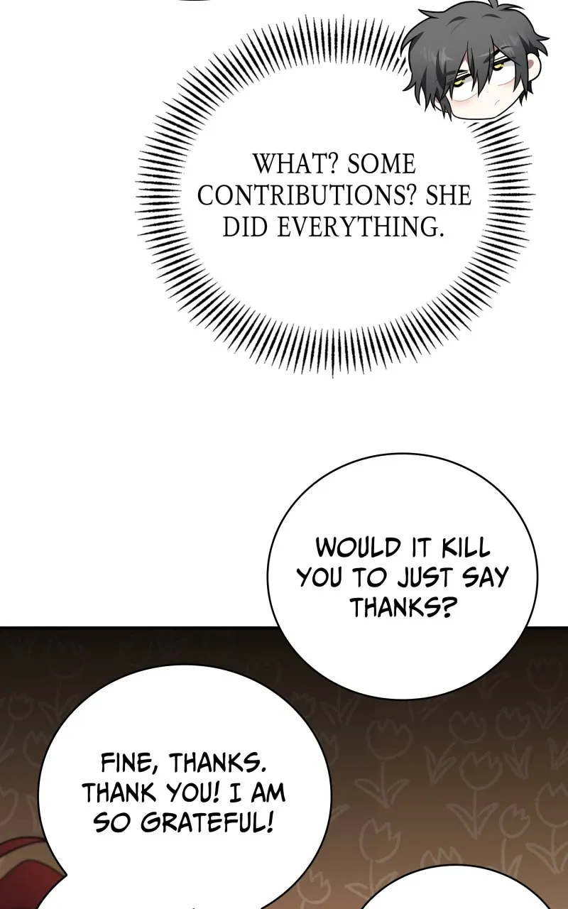 Read Just Read Me Already! chapter 17 image 78 on Lezhin