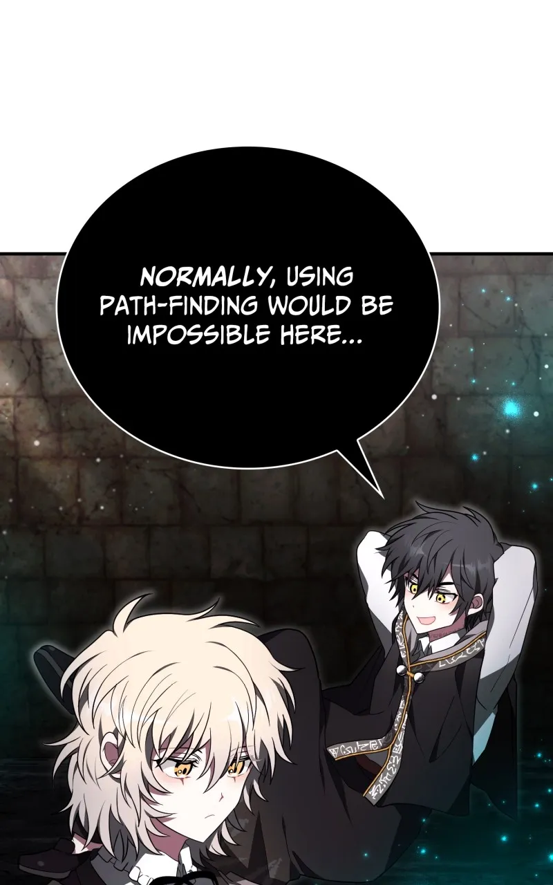 Read Just Read Me Already! chapter 17 image 8 on Lezhin