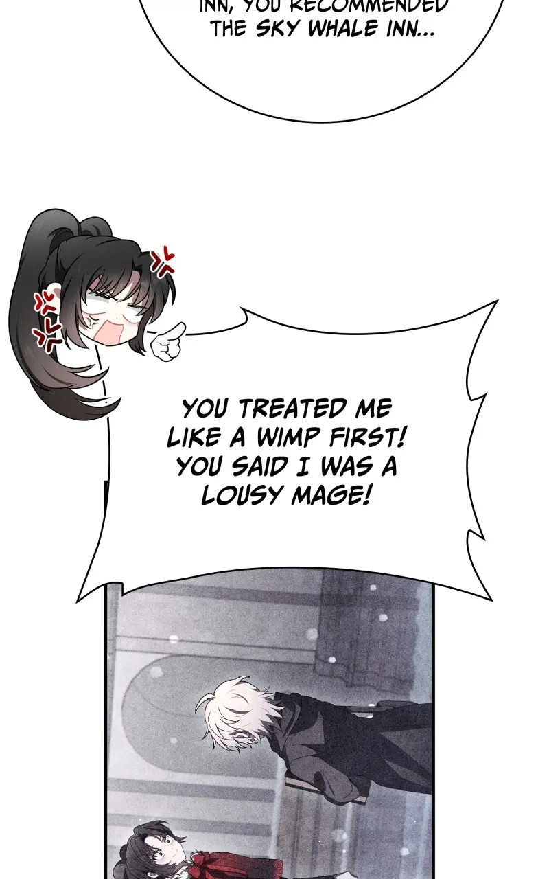 Read Just Read Me Already! chapter 17 image 80 on Lezhin