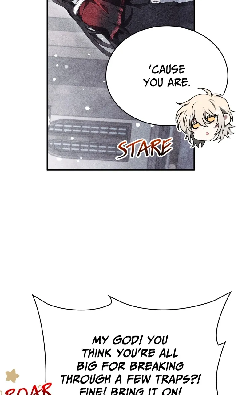 Read Just Read Me Already! chapter 17 image 81 on Lezhin