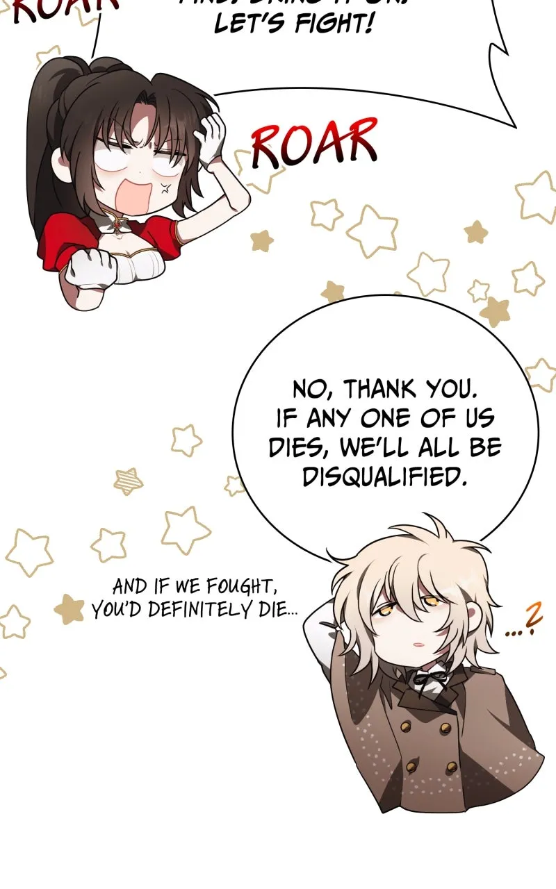 Read Just Read Me Already! chapter 17 image 82 on Lezhin