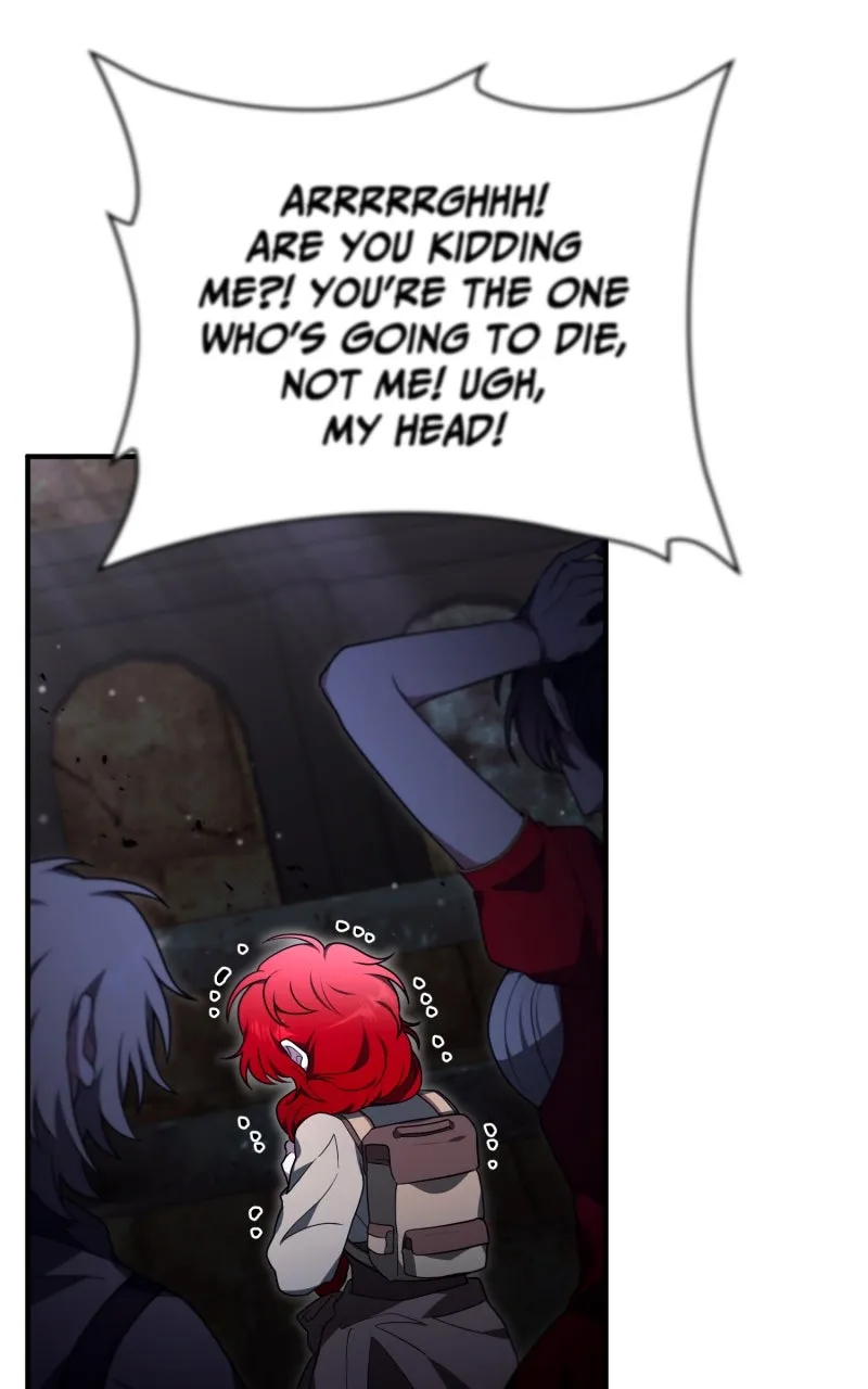 Read Just Read Me Already! chapter 17 image 83 on Lezhin