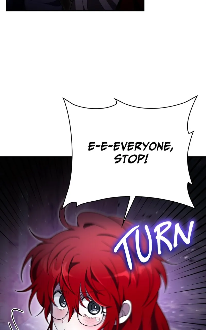 Read Just Read Me Already! chapter 17 image 84 on Lezhin