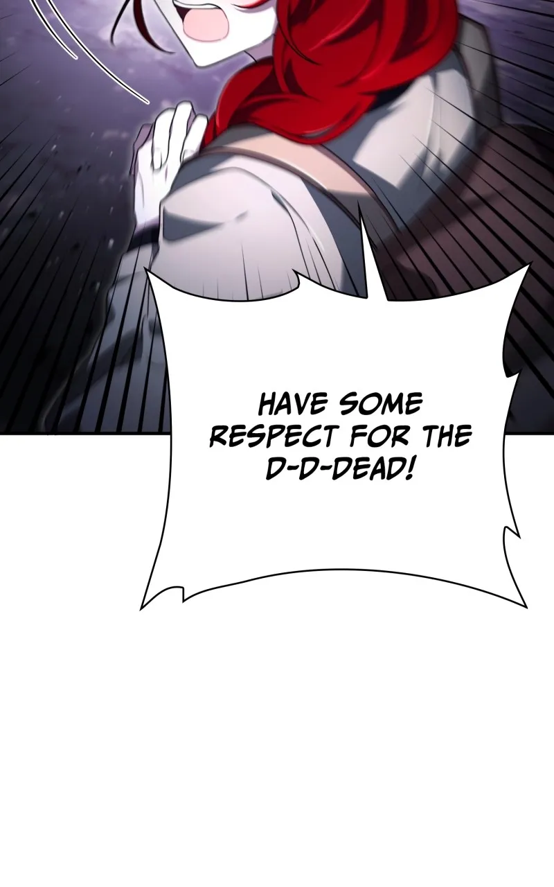 Read Just Read Me Already! chapter 17 image 85 on Lezhin