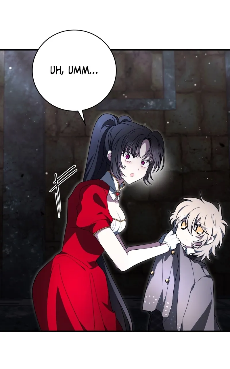 Read Just Read Me Already! chapter 17 image 86 on Lezhin