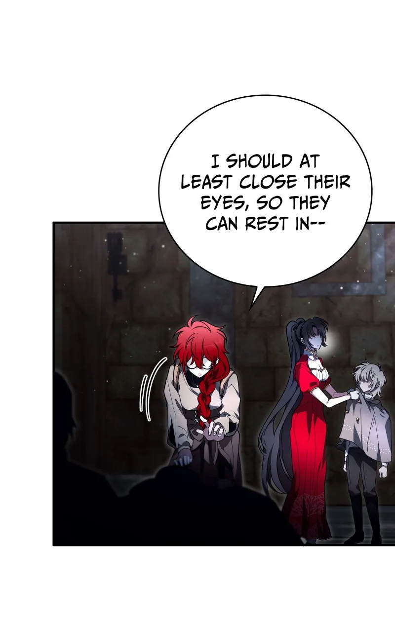 Read Just Read Me Already! chapter 17 image 87 on Lezhin