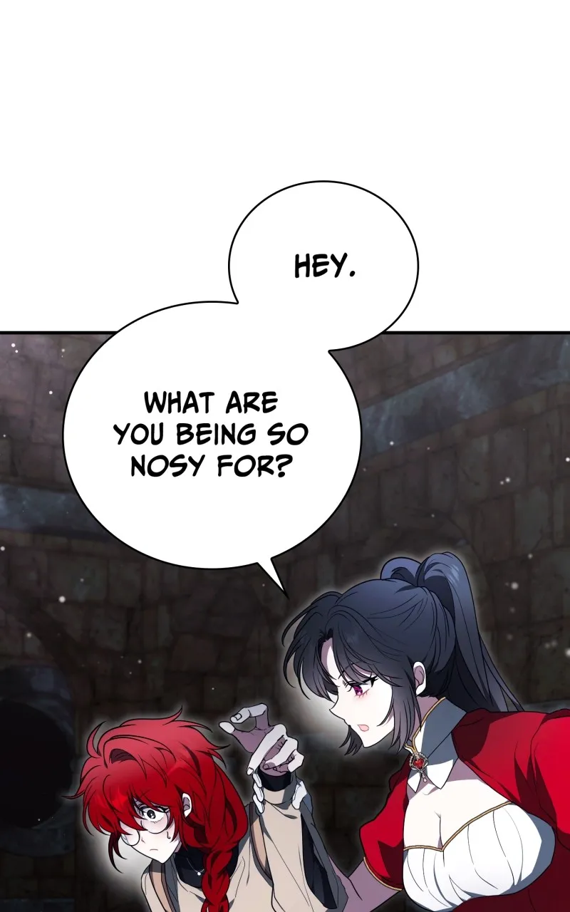 Read Just Read Me Already! chapter 17 image 88 on Lezhin