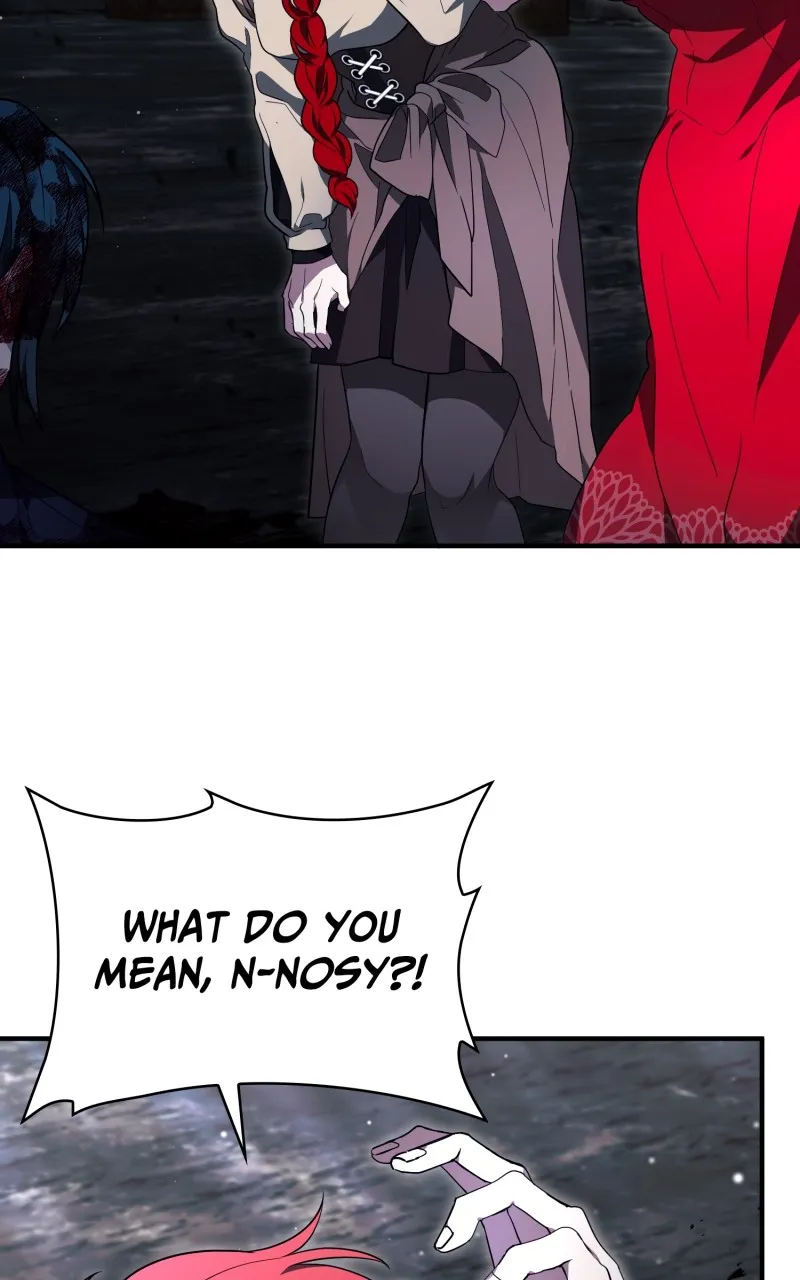Read Just Read Me Already! chapter 17 image 89 on Lezhin
