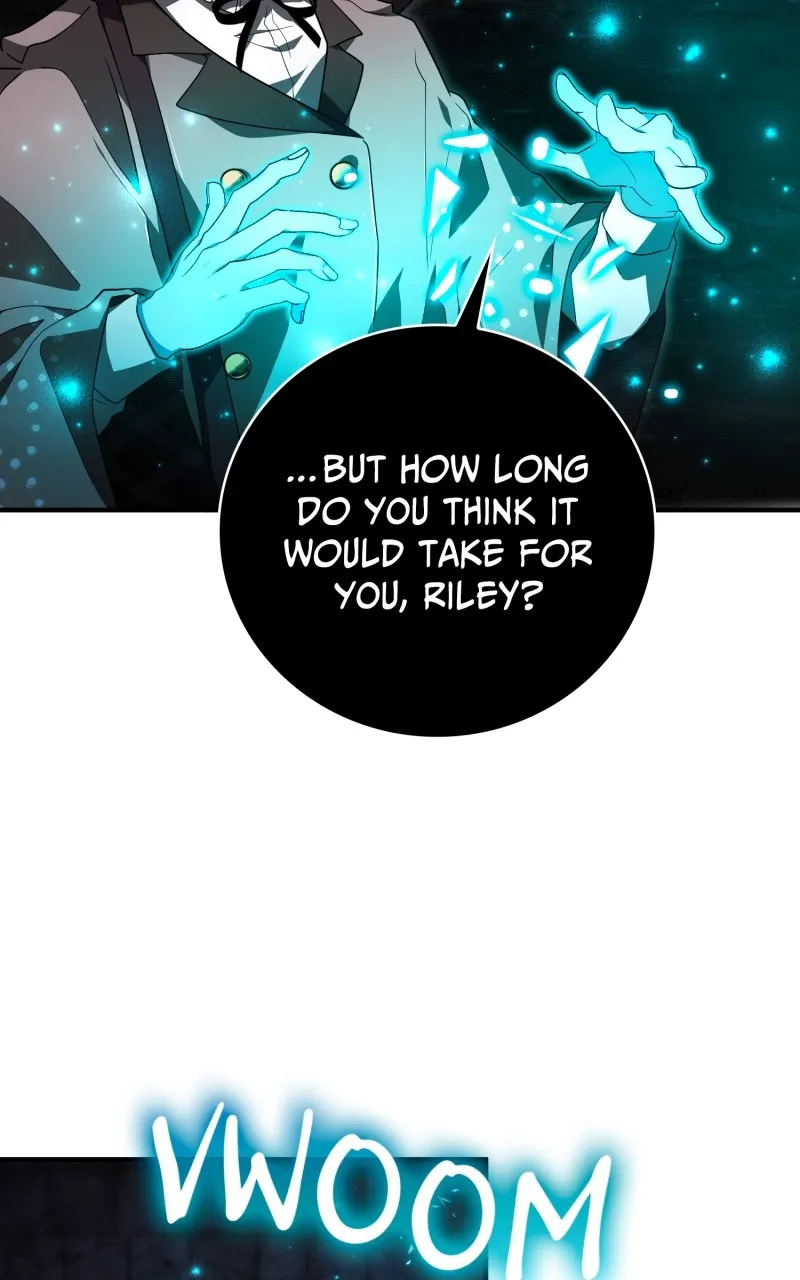 Read Just Read Me Already! chapter 17 image 9 on Lezhin