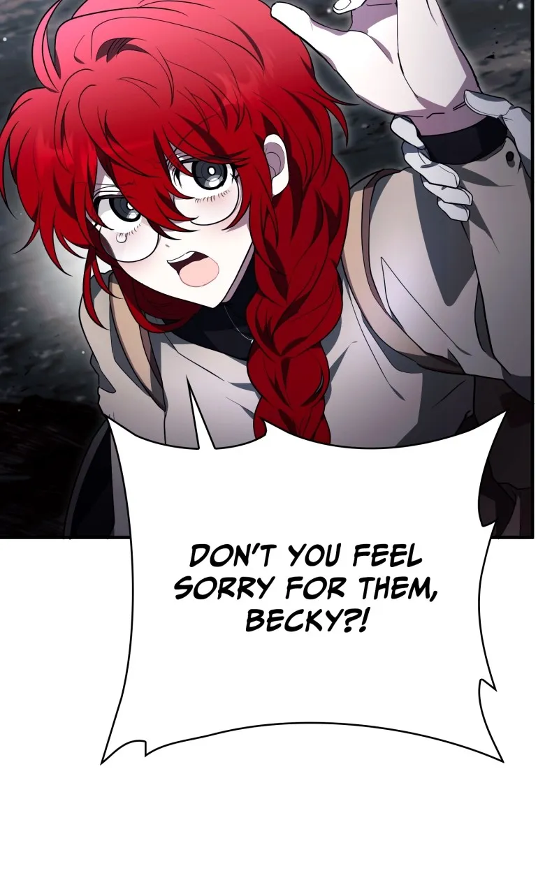 Read Just Read Me Already! chapter 17 image 90 on Lezhin