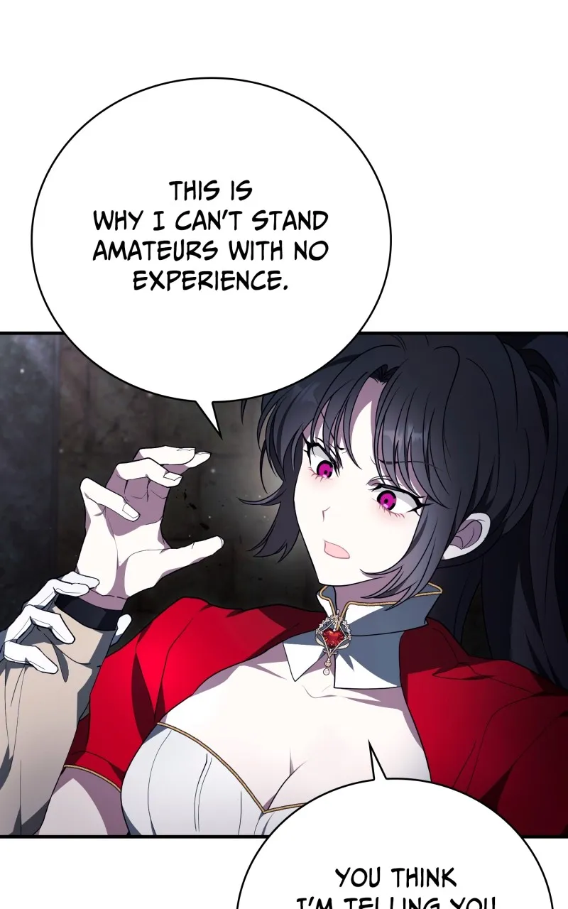 Read Just Read Me Already! chapter 17 image 91 on Lezhin