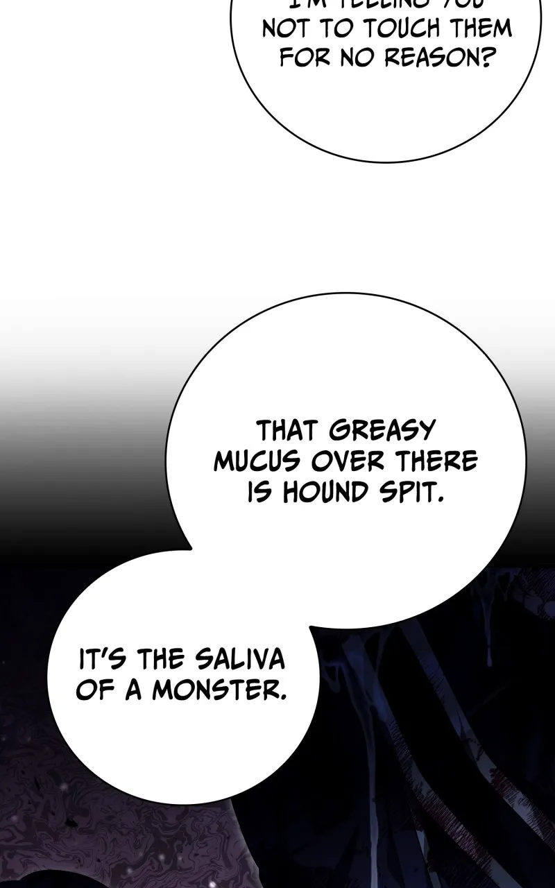 Read Just Read Me Already! chapter 17 image 92 on Lezhin