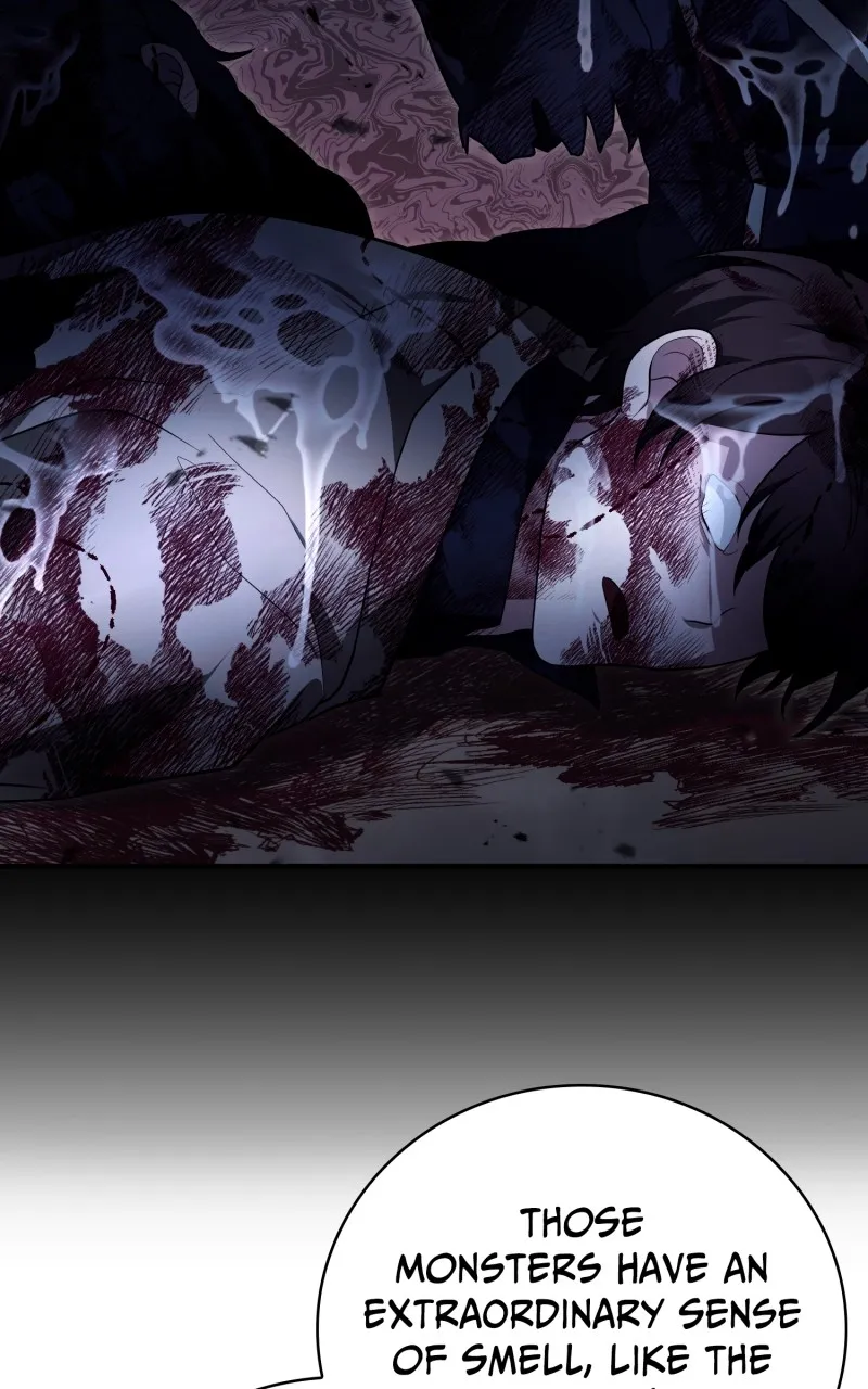 Read Just Read Me Already! chapter 17 image 93 on Lezhin