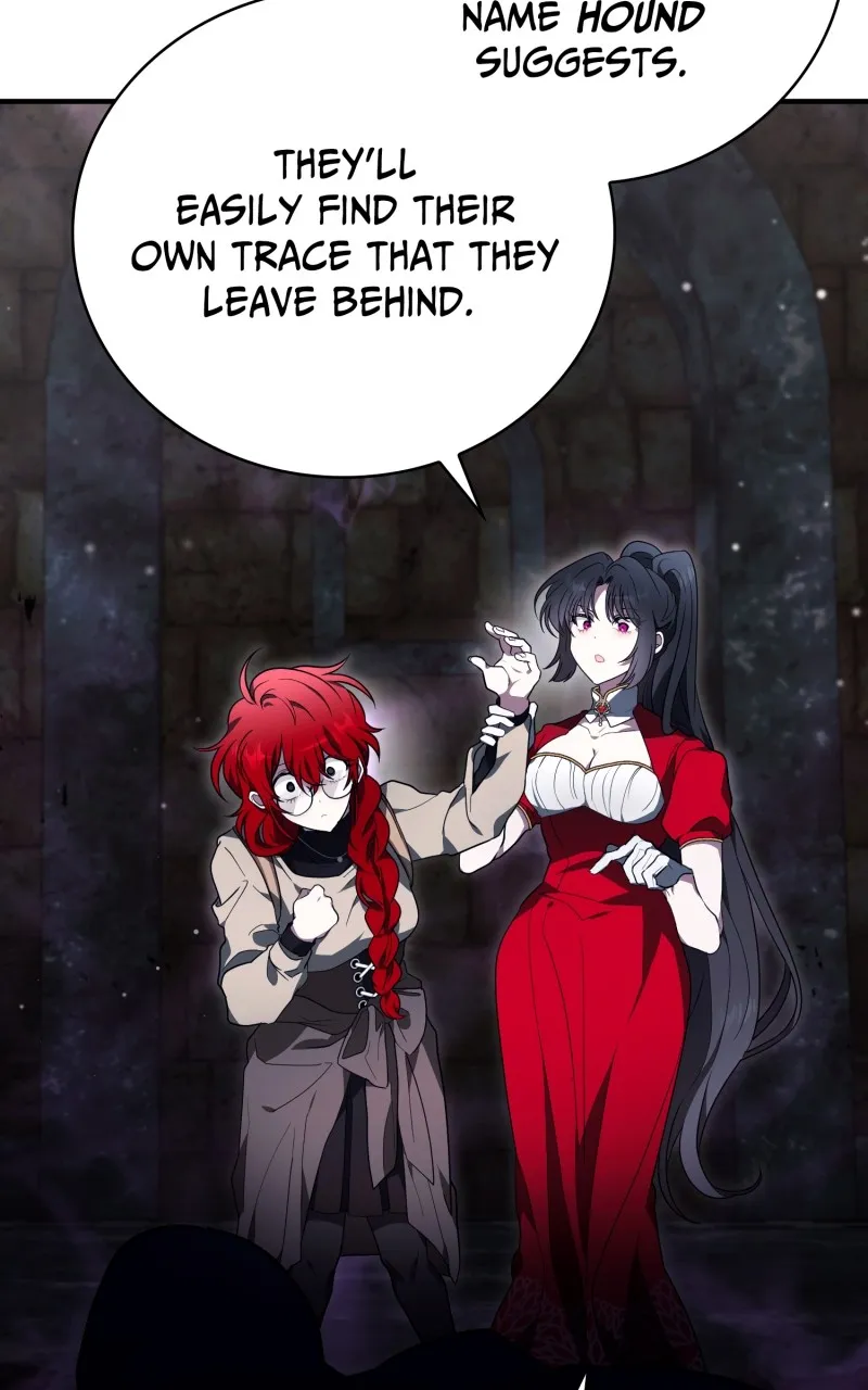 Read Just Read Me Already! chapter 17 image 94 on Lezhin